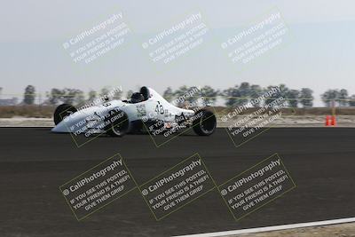 media/Feb-22-2025-SCCA SD (Sat) [[57201885c5]]/Group Three/Group 3/